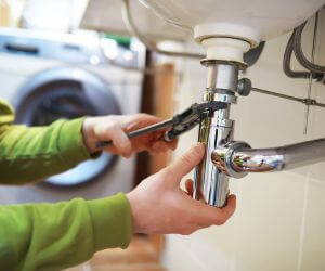 About Plumbers Pros Hidden Valley Lake, CA